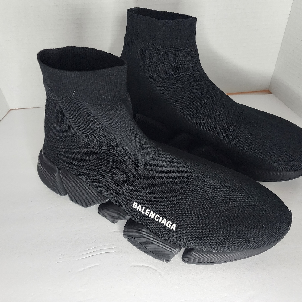 Balenciaga sneakers